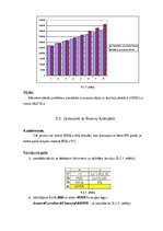 Konspekts 'Kredīta un līzinga uzdevumi, izmantojot MS Excel finanšu funkcijas', 19.