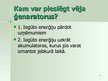 Referāts 'Vēja ģeneratori', 36.