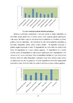 Diplomdarbs 'Sociālā rehabilitācija aprūpes centrā klientiem ar psihiskiem traucējumiem', 27.