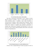 Diplomdarbs 'Sociālā rehabilitācija aprūpes centrā klientiem ar psihiskiem traucējumiem', 31.