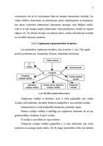 Referāts 'SIA "XXX" uzņēmuma darbinieku motivācijas līmeņa paaugstināšanas projekts', 8.