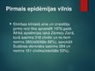 Prezentācija 'Ebolas vīrusslimība jeb ebolas hemorāģiskais drudzis', 7.