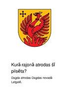 Prezentācija 'Dagda', 5.