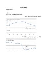 Konspekts 'Latvijas un Indijas salīdzinājums', 13.