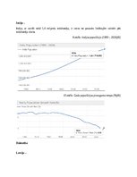 Konspekts 'Latvijas un Indijas salīdzinājums', 14.