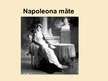 Prezentācija 'Napoleons Bonaparts un Lielā franču revolūcija', 6.