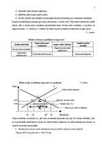 Konspekts 'Starptautiskā tirdzniecība, valsts maksājumu bilance', 5.