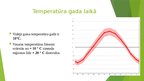 Prezentācija 'Skujkoku meži jeb taiga', 6.