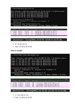 Konspekts 'Computers Networks Wireshark', 4.