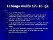 Referāts 'Labraga muiža cauri gadsimtiem', 42.