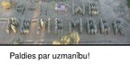 Prezentācija '2001. gada 11. septembra uzbrukums ASV', 11.