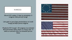 Prezentācija 'Amerikas Savienotās Valstis', 5.