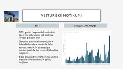 Prezentācija 'Amerikas Savienotās Valstis', 10.