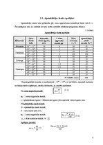 Referāts 'Ēdināšanas uzņēmuma "Šepards" tehnoloģiskā projekta izstrāde', 6.