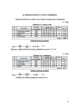 Referāts 'Ēdināšanas uzņēmuma "Šepards" tehnoloģiskā projekta izstrāde', 35.