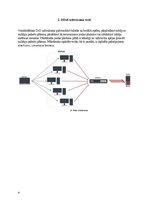 Referāts 'DDOS uzbrukumi un prevencijas pasākumi', 9.