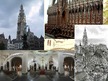 Prezentācija 'Augšup pie Dieva - gotiskās katedrāles Eiropā', 16.