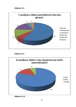 Referāts 'Populārāko automašīnu marku vēsture un to emblēmas', 43.