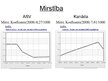 Prezentācija 'Demogrāfiskā politika Kanādā un ASV', 9.