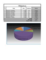 Paraugs 'Excel gatavie uzdevumi', 7.