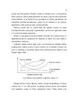 Referāts 'Noliktavas vietas izvēles principi', 8.