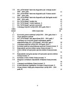 Diplomdarbs 'SIA "KTB Stende" saimnieciskās darbības izvērtējums', 6.