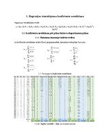 Konspekts 'Metroloģija, konstrukciju izpēte un pārbaude. Praktisko (2) un laboratorijas (2)', 6.