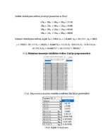 Konspekts 'Metroloģija, konstrukciju izpēte un pārbaude. Praktisko (2) un laboratorijas (2)', 8.