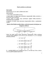 Konspekts 'Metroloģija, konstrukciju izpēte un pārbaude. Praktisko (2) un laboratorijas (2)', 35.