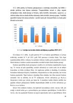 Diplomdarbs 'Līgatnes "Padomju slepenais bunkurs" kā militārais mantojums: izmantošanas iespē', 60.