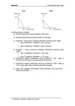 Paraugs 'Ekonomikas ieskaite 12.klase 2.semestris', 10.