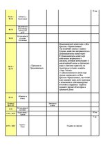 Paraugs 'Разработка маршрута Лимбажи - Пярну - Сааремаа', 2.