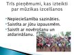 Prezentācija 'Mūzika pirmatnējo cilšu dzīvē', 2.