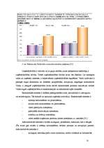 Referāts 'Uzņēmuma iekšējās un ārējās vides apzināšana un analīze', 18.