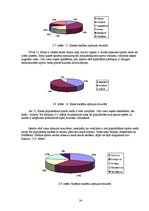 Referāts 'Volejbols Rudzātu vidusskolā', 24.