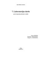 Paraugs 'Ģeotehnika. Laboratorijas darbi', 3.