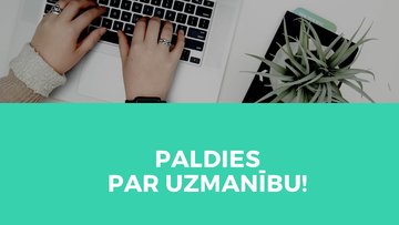 Prezentācija 'Uz vērtību orientētas pārvaldes (value based management - VBM) pielietošana', 7.