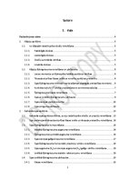 Paraugs 'Ēkas starpstāvu pārseguma tērauda nesošo konstrukciju projekts', 1.