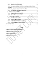 Paraugs 'Ēkas starpstāvu pārseguma tērauda nesošo konstrukciju projekts', 3.