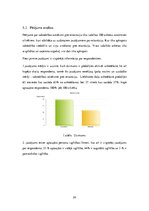 Referāts 'Sabiedrības attieksme pret eitanāziju', 20.