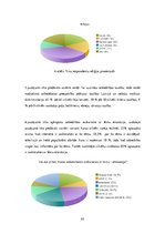 Referāts 'Sabiedrības attieksme pret eitanāziju', 22.