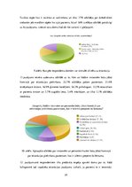 Referāts 'Sabiedrības attieksme pret eitanāziju', 25.