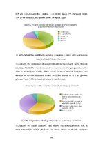 Referāts 'Sabiedrības attieksme pret eitanāziju', 26.