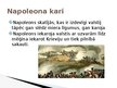 Prezentācija 'Napoleona laiki', 5.