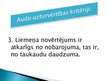 Prezentācija 'Liellopu gaļas kvalitātes rādītāji', 7.