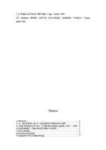 Referāts 'Teritoriālās izmaiņas Latvijā 15.-18.gadsimtā', 6.