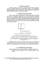 Referāts 'Biomasas izmantošana enrģētikā', 13.