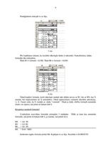 Referāts 'Kursa darbs datormācībā ekonomistiem', 9.