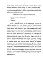 Diplomdarbs 'Uzņēmuma ienākuma nodoklis Latvijas Republikas nodokļu sistēmā', 13.