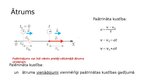 Prezentācija 'Nevienmērīga taisnlīnijas kustība', 7.